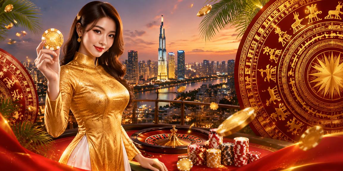 cawd 333 Ứng dụng cawd 333 làm được gì cho bạn