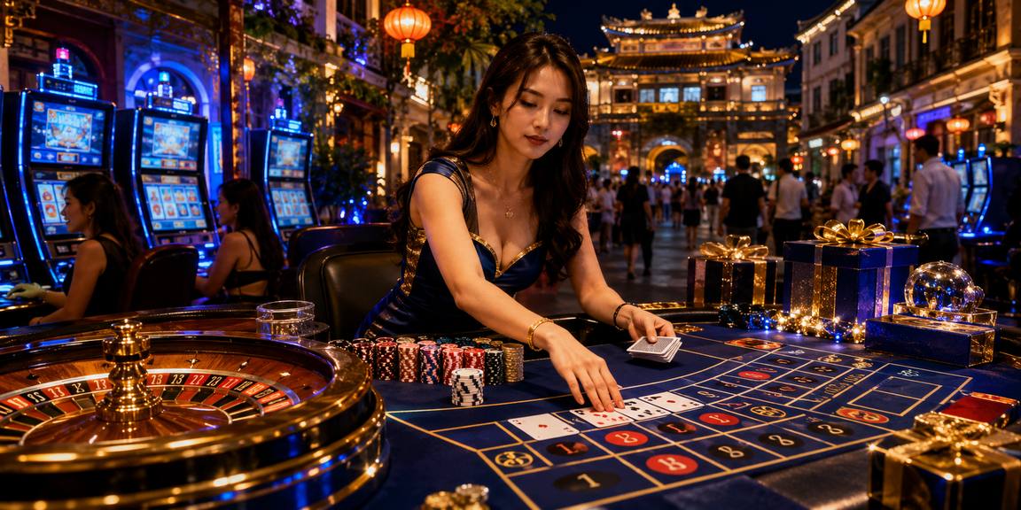 cawd 333 Viettel Money Thể Thao